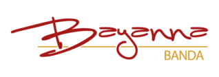 bayanna logo seo bayanna logo seo
