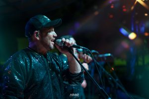 dsc09188