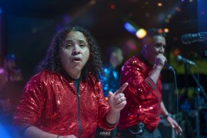 dsc09190