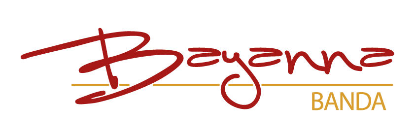 bayanna logo mesa de trabajo 1 copia